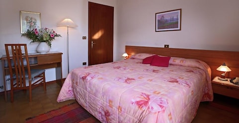 Hotel Al Fogolar Villa Santina, Italy - book now, 2024 prices