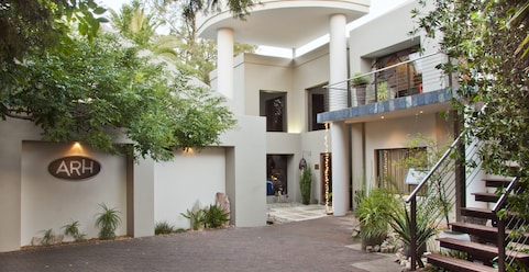 10 Best Benoni Hotels, South Africa (From $31)