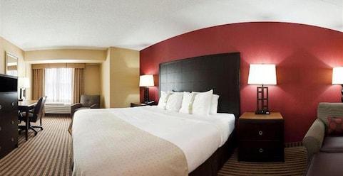 Rising Star Casino Resort from $110. Rising Sun Hotel Deals