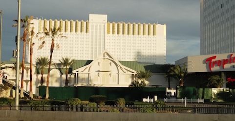 Caesars Palace Hotel & Casino – Las Vegas Hotel Deals – Red Carpet VIP