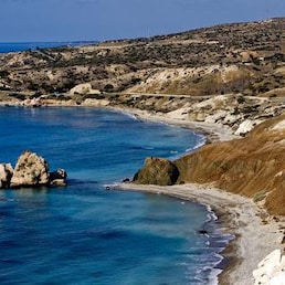 Hoteluri Cipru