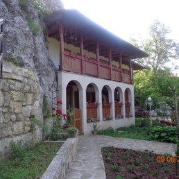 Hotels in Borovo
