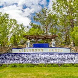 Hotellit – Stevenson Ranch