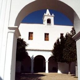 Szállás San Miguel