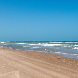 Hotels in South Padre Island