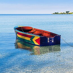 Hotels in Negril