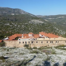 Hotels in Pythagorion