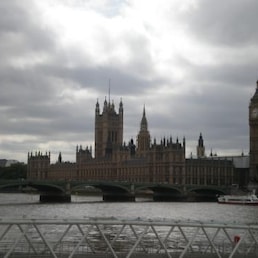 Hôtels Westminster