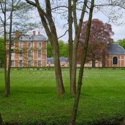 Hôtels Epinay-sur-Orge
