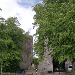 Hotels in Maynooth