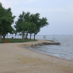 Hotels in Podersdorf am See