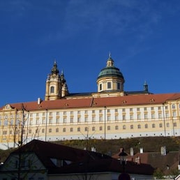 Hotels in Wiener Neustadt
