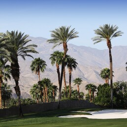 Hotels in Rancho Mirage