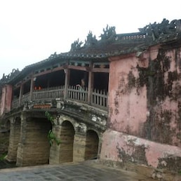 Hotell Bai Huong