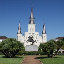 Hotels in Harahan