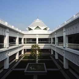 Хотели Cyberjaya