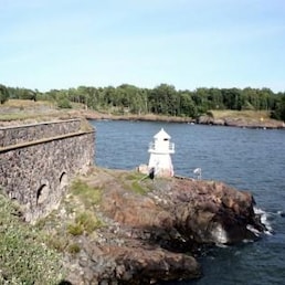 Хотели Rautjärvi
