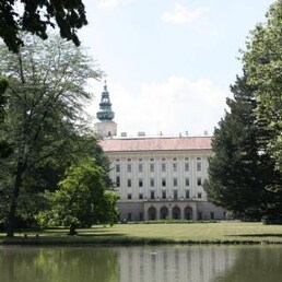 Hotely Dolní Bečva