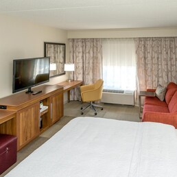 Holiday Inn Express & Suites Thunder Bay - Thunder Bay, Canada