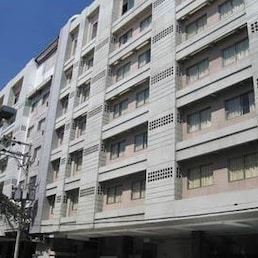 Mulberry suites discount cagayan de oro