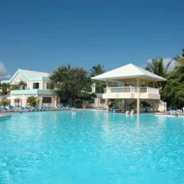 Puerto Plata Village - All Inclusive