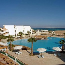 Ivy Cyrene Island Resort 4* (Шарм-Эль-Шейх, Египет) - цены, отзывы, фото, бронирование - ПАКС