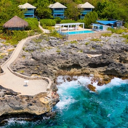 IDLE AWHILE BEACH - Updated 2023 Prices & Resort Reviews (Negril, Jamaica)