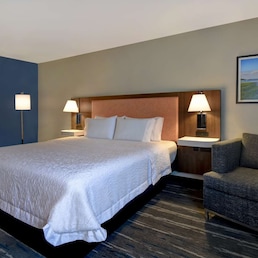 Best Western Potomac Mills in Woodbridge: Find Hotel Reviews