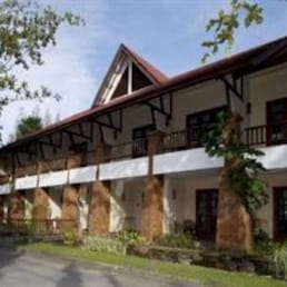 Hotel Carita Anyer Baros Indonesia ar.trivago