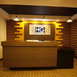 Hg 2025 hotel pasto