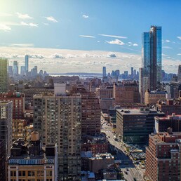 Broadway and Times Square Walking Tour in New York - Klook United States