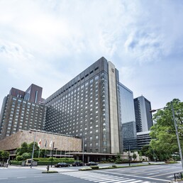帝国ホテル | 東京, 国内のを検索 & お得に予約【トリバゴ】
