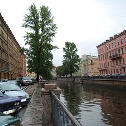 Comfitel demidov bridge