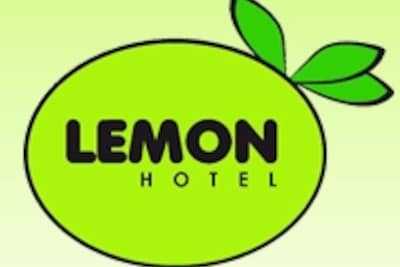 Hotel Lemon Metz