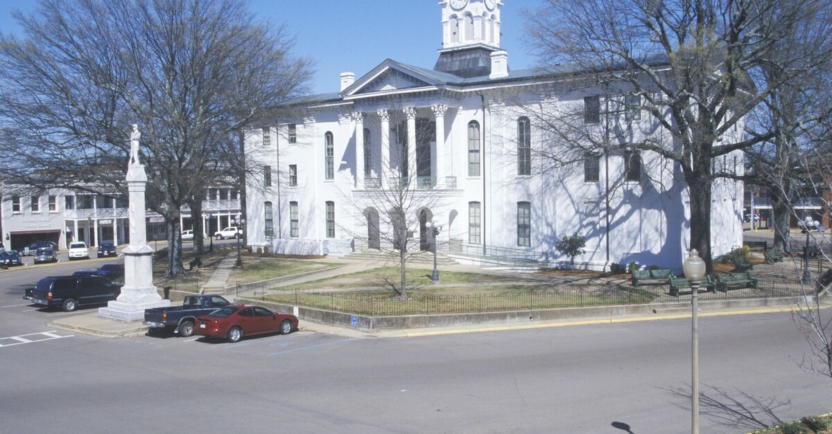 hotels in oxford ms near hospital