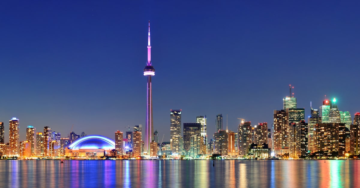 Toronto Hotels Find & compare great deals on trivago
