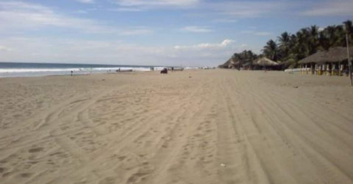 Los Mejores Hoteles De Playa En Tonalá Chiapas México Encuentra Hoteles De Playa En 
