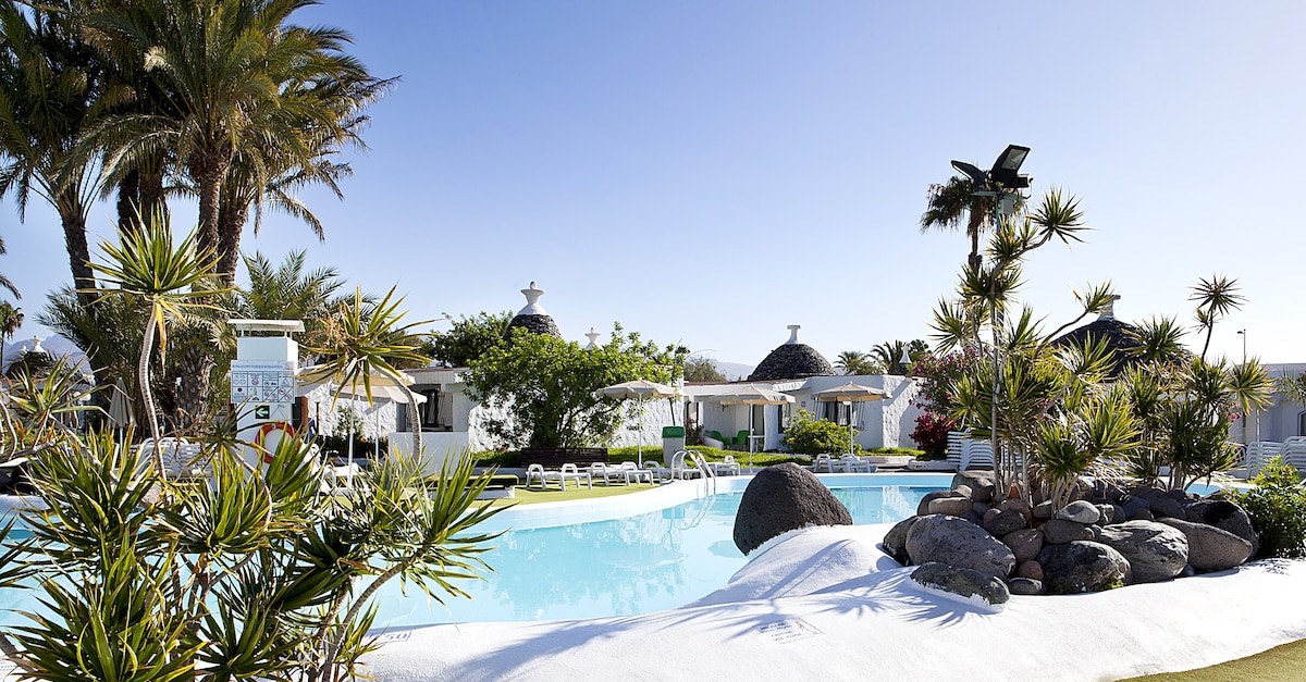 Casa Los Islas, Playa del Ingles – Updated 2023 Prices