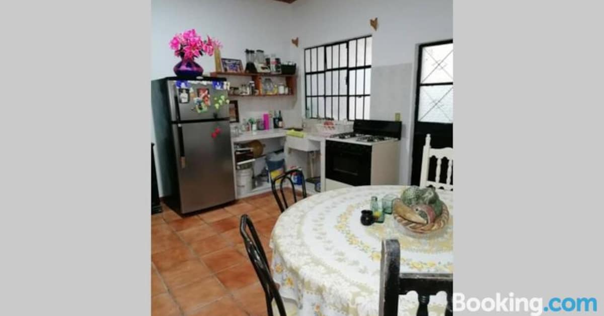 La Casa de los Abuelos, Santa María – Updated 2023 Prices