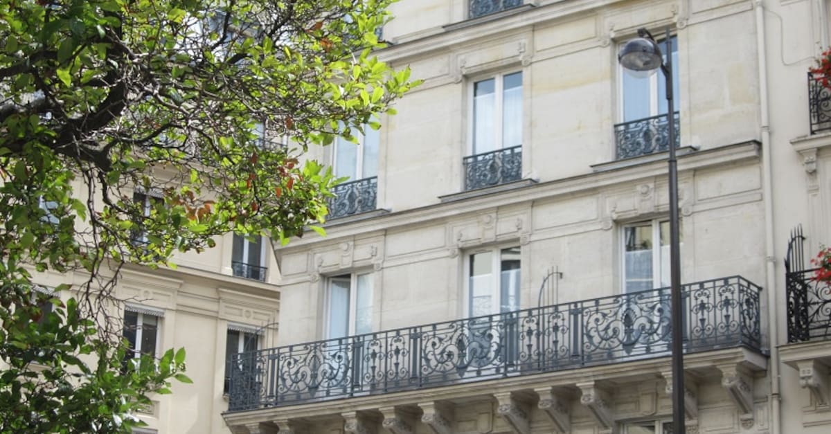 Os 10 melhores hotéis de Chessy, França (a partir de R$ 472)