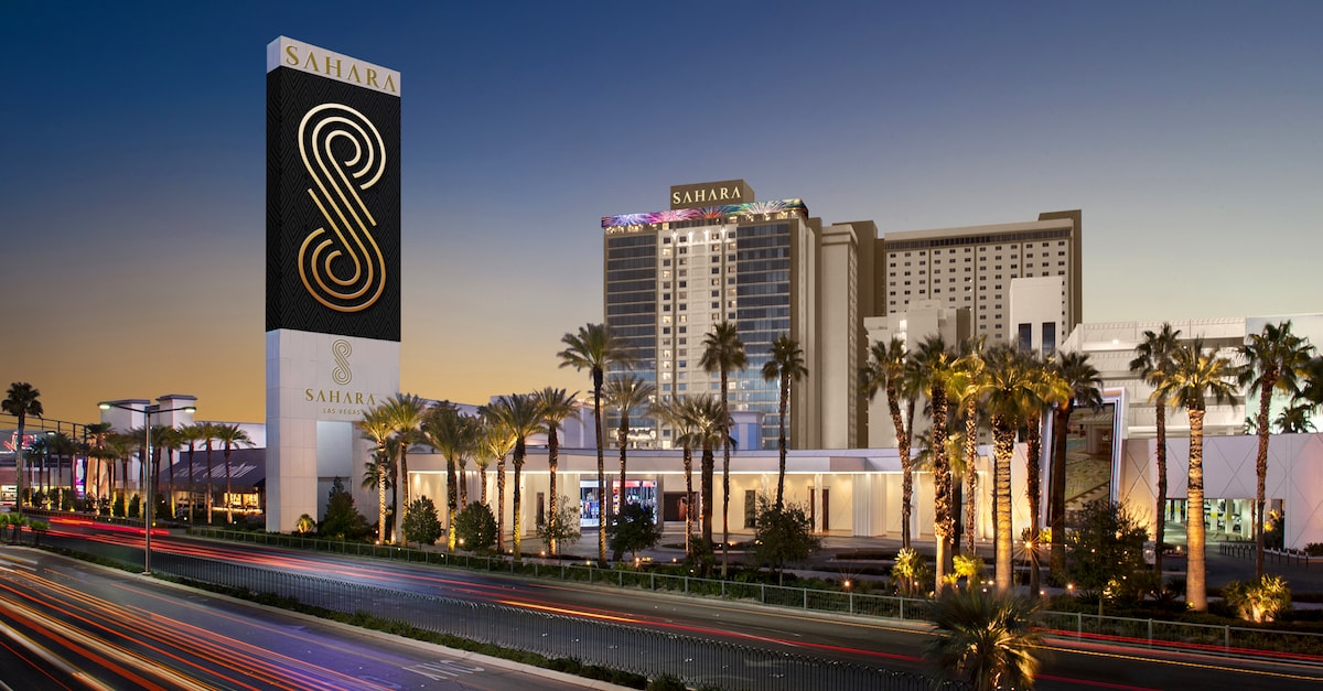 Hotel Paris Las Vegas en HRS con servicios gratuitos