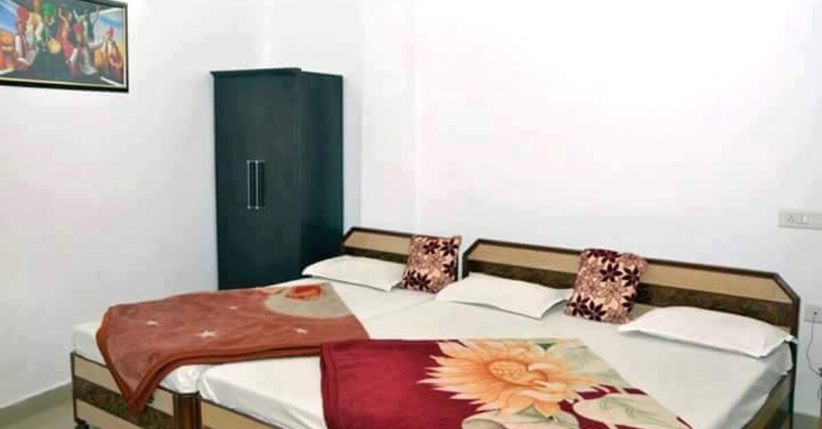 Hotel God Gift,Amritsar 2023 | Trip.com