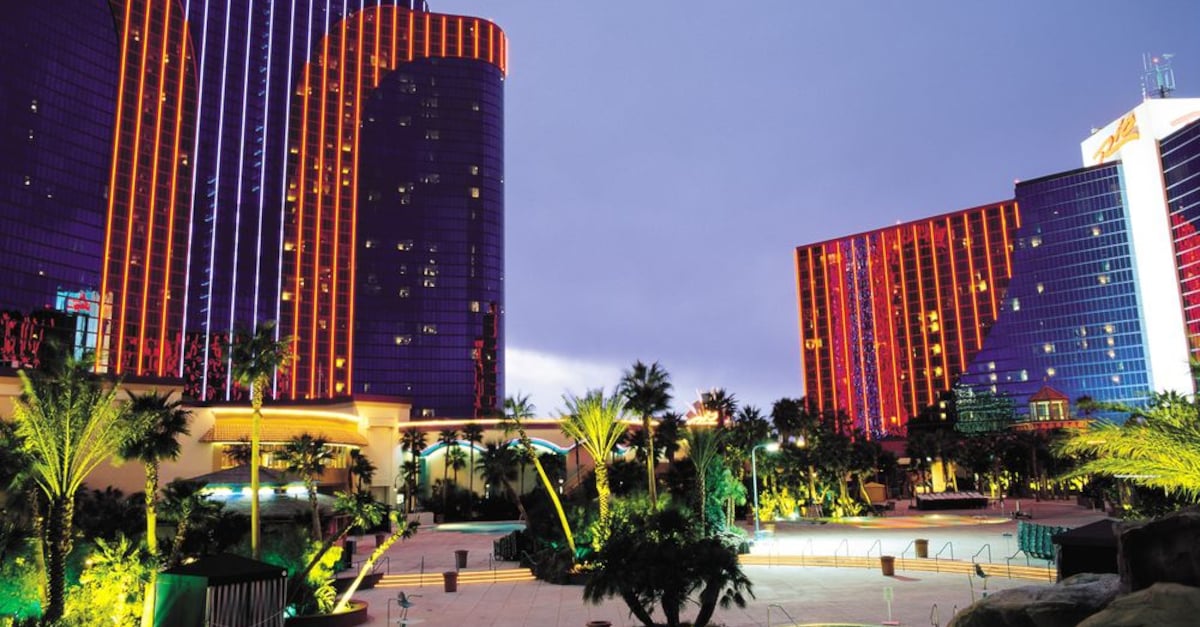 Vegas Sowie Spielbank startguthaben online casinos Prämie Bloß Einzahlung 10 Eur