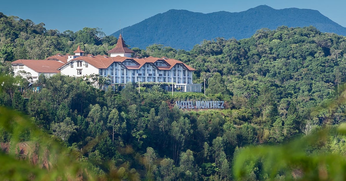 Fazzenda Park Resort, Gaspar – Updated 2023 Prices
