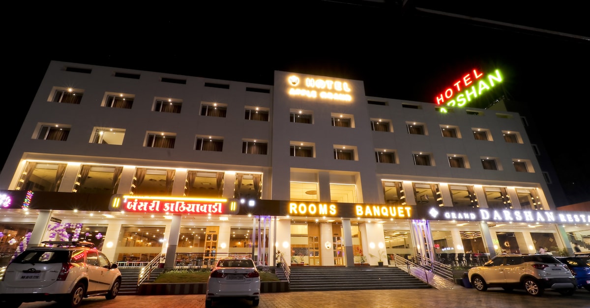 Bansal Mall Super Market | Tarsali Mall @dailyaryanvlogs - YouTube