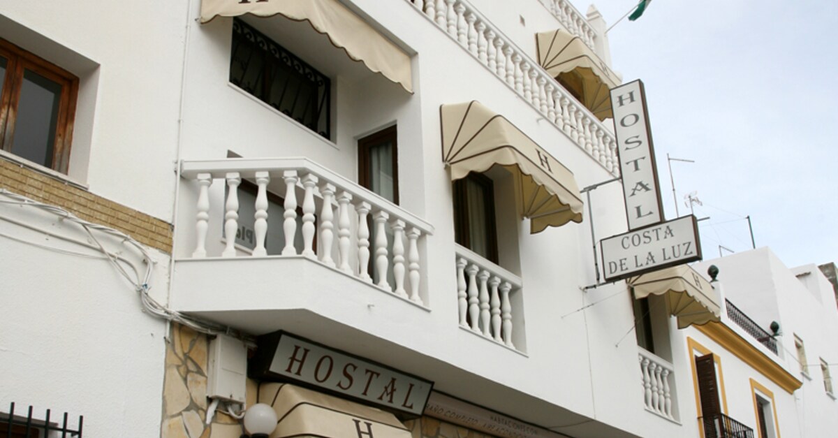 Conil de la Frontera Hotels  Find & compare great deals on trivago