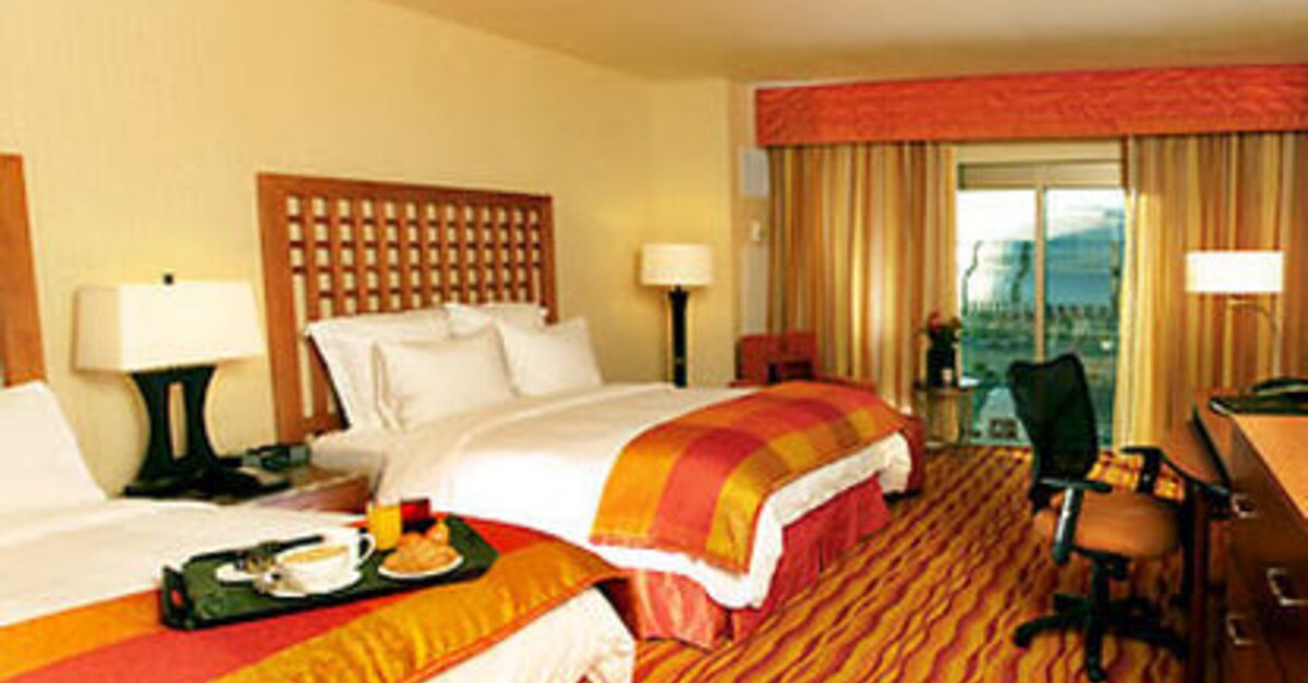 Renaissance Phoenix Glendale Hotel & Spa, Glendale – Updated 2024 Prices