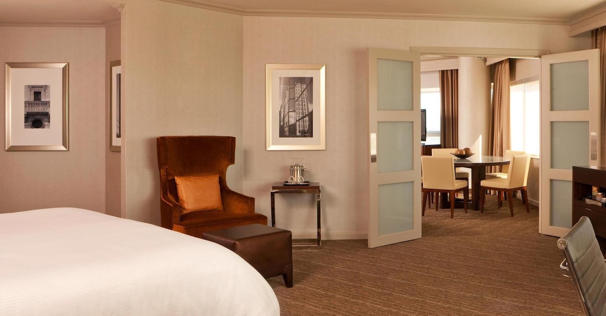 The Westin Copley Place, Boston, Boston – Updated 2024 Prices