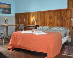 Khách sạn Claridge (Montevideo, Uruguay)