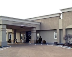 Khách sạn Motel 6-Troy, Oh (Troy, Hoa Kỳ)